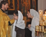 images/2014/U_studentov_Minskogo_duhovnogo_uchilishcha_nachalsya/