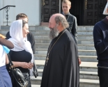 images/2014/U_studentov_Minskogo_duhovnogo_uchilishcha_nachalsya/