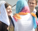 images/2014/U_studentov_Minskogo_duhovnogo_uchilishcha_nachalsya/