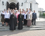 images/2014/U_studentov_Minskogo_duhovnogo_uchilishcha_nachalsya/