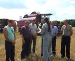 images/2014/Uborochnaya_kampaniya_v_Novogrudskom_rayone_nachalas_s8952018.jpg