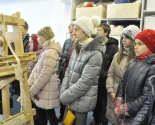 images/2014/Ucheniki_7_klassa_stolichnoy_gimnazii/