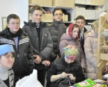 images/2014/Ucheniki_7_klassa_stolichnoy_gimnazii/