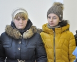 images/2014/Ucheniki_7_klassa_stolichnoy_gimnazii/