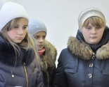 images/2014/Ucheniki_7_klassa_stolichnoy_gimnazii/