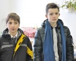 images/2014/Ucheniki_7_klassa_stolichnoy_gimnazii/