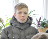 images/2014/Ucheniki_7_klassa_stolichnoy_gimnazii/