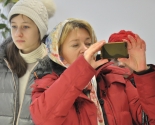 images/2014/Ucheniki_7_klassa_stolichnoy_gimnazii/