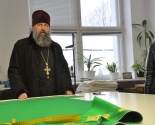 images/2014/Ucheniki_7_klassa_stolichnoy_gimnazii/
