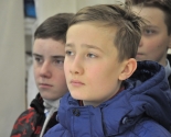 images/2014/Ucheniki_7_klassa_stolichnoy_gimnazii/