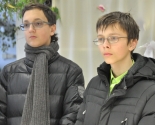 images/2014/Ucheniki_7_klassa_stolichnoy_gimnazii/