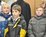 images/2014/Ucheniki_7_klassa_stolichnoy_gimnazii/