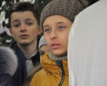 images/2014/Ucheniki_7_klassa_stolichnoy_gimnazii/