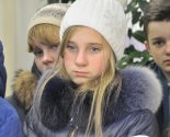 images/2014/Ucheniki_7_klassa_stolichnoy_gimnazii/