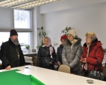 images/2014/Ucheniki_7_klassa_stolichnoy_gimnazii/