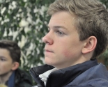 images/2014/Ucheniki_7_klassa_stolichnoy_gimnazii/