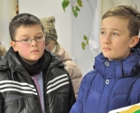 images/2014/Ucheniki_7_klassa_stolichnoy_gimnazii/