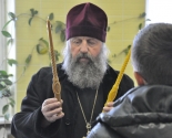 images/2014/Ucheniki_7_klassa_stolichnoy_gimnazii/