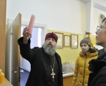 images/2014/Ucheniki_7_klassa_stolichnoy_gimnazii/