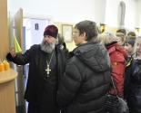 images/2014/Ucheniki_7_klassa_stolichnoy_gimnazii/