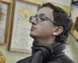 images/2014/Ucheniki_7_klassa_stolichnoy_gimnazii/