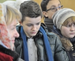 images/2014/Ucheniki_7_klassa_stolichnoy_gimnazii/