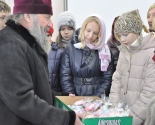 images/2014/Ucheniki_7_klassa_stolichnoy_gimnazii/