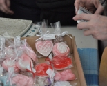 images/2014/Ucheniki_7_klassa_stolichnoy_gimnazii/