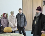 images/2014/Ucheniki_7_klassa_stolichnoy_gimnazii/