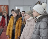 images/2014/Ucheniki_7_klassa_stolichnoy_gimnazii/