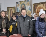 images/2014/Ucheniki_7_klassa_stolichnoy_gimnazii/