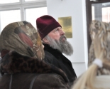 images/2014/Ucheniki_7_klassa_stolichnoy_gimnazii/