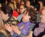 images/2014/Upravlenie_obrazovaniya_Minoblispolkoma_otmetilo_deyatelnost_tsentra1744289.jpg