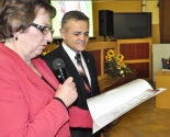 images/2014/Upravlenie_obrazovaniya_Minoblispolkoma_otmetilo_deyatelnost_tsentra7271333.jpg