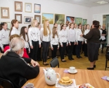images/2014/V_19_y_biblioteke_Minska_proshla_vstrecha_s_poetami_i1444494.jpg