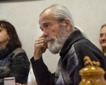images/2014/V_19_y_biblioteke_Minska_proshla_vstrecha_s_poetami_i2572541.jpg