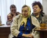 images/2014/V_19_y_biblioteke_Minska_proshla_vstrecha_s_poetami_i3773070.jpg