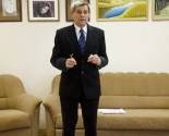 images/2014/V_19_y_biblioteke_Minska_proshla_vstrecha_s_poetami_i4592241.jpg