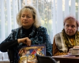 images/2014/V_19_y_biblioteke_Minska_proshla_vstrecha_s_poetami_i8197244.jpg