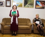 images/2014/V_19_y_biblioteke_Minska_proshla_vstrecha_s_poetami_i8310414.jpg