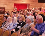 images/2014/V_Bobruyske_podveli_itogi_konkursa_na/
