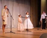 images/2014/V_Bobruyske_podveli_itogi_konkursa_na/