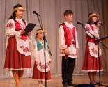 images/2014/V_Bobruyske_podveli_itogi_konkursa_na/