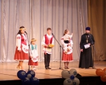 images/2014/V_Bobruyske_podveli_itogi_konkursa_na/