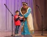 images/2014/V_Bobruyske_podveli_itogi_konkursa_na/