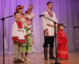 images/2014/V_Bobruyske_podveli_itogi_konkursa_na/
