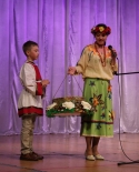 images/2014/V_Bobruyske_podveli_itogi_konkursa_na/