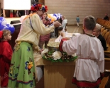 images/2014/V_Bobruyske_podveli_itogi_konkursa_na/