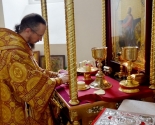 images/2014/V_Borisove_osvyatili_kolokol_otlitiy_v_chest_140_letiya1393497.jpg