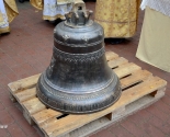 images/2014/V_Borisove_osvyatili_kolokol_otlitiy_v_chest_140_letiya1487733.jpg